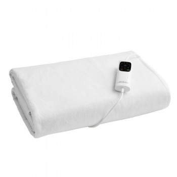 BLE4821 Sunbeam Sleep Express Electric Blanket - Single Heating